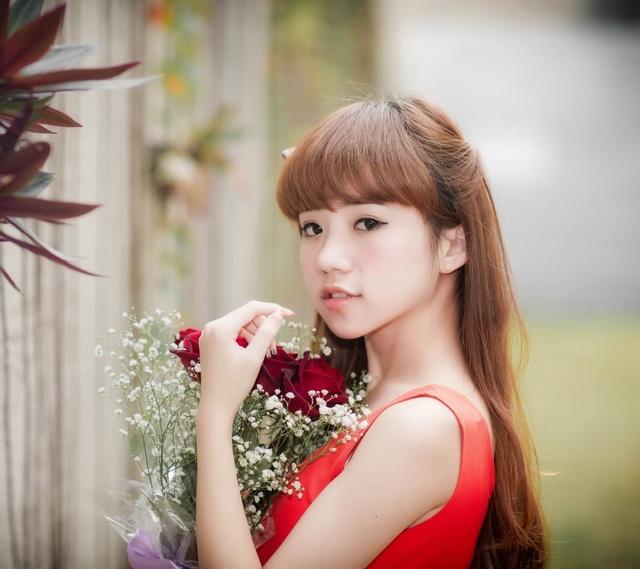 游戏直播-峡谷风云